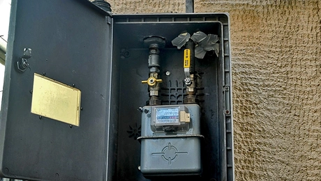fysiko aerio