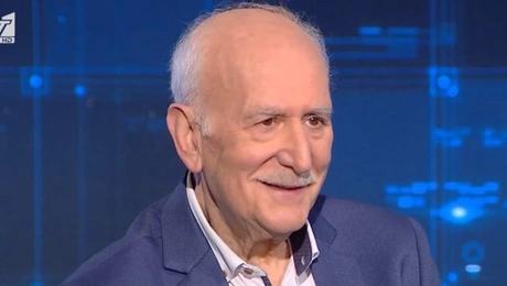 Γιώργος Παπαδάκης: «Είμαι σίγουρος ότι σταματάω το Καλημέρα Ελλάδα, δεν έχω πια το πάθος»