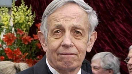 johnnash