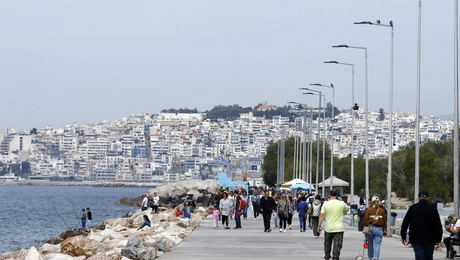 Φάληρο