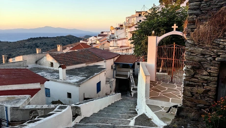 Κέα
