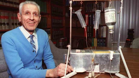 kevorkian