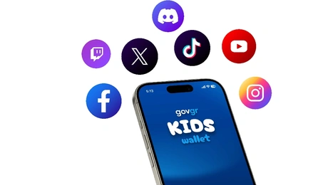 kids wallet.