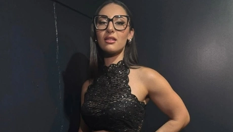 EUrovision 2025 klavdia oge