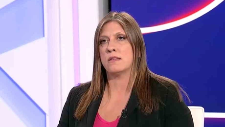konstantopoulou
