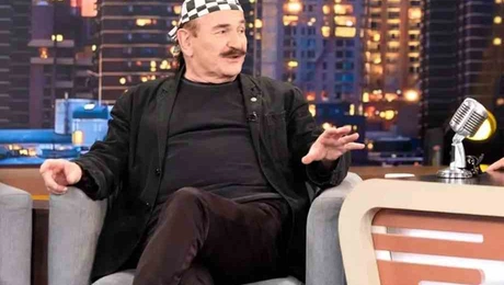 kontogiannidis