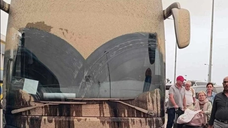Κρήτη