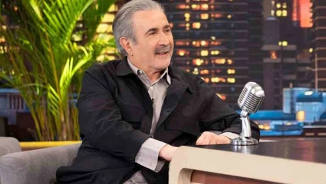 lazopoulos