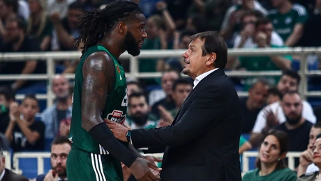 lessort ataman
