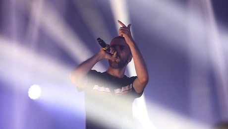 lex
