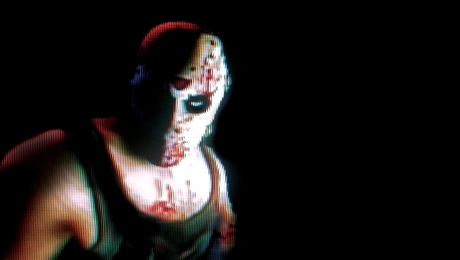 manhunt παιχνιδι rockstar