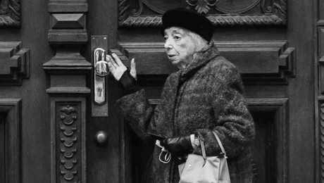 margot
