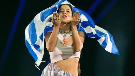 marina satti 