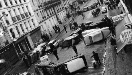 may68