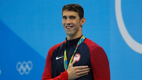 phelps