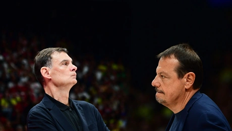 Μπαρτζώκας Αταμάν
