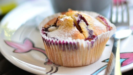 Muffins