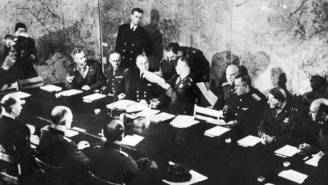 nazi_surrender