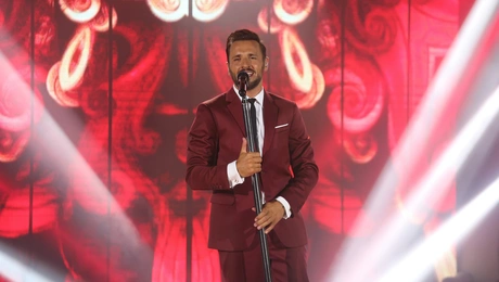 nikos vertis 