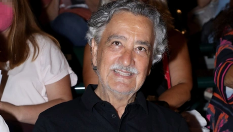 Το αντίο της Φίνος Φιλμ στον Νίκο Γαλανό
