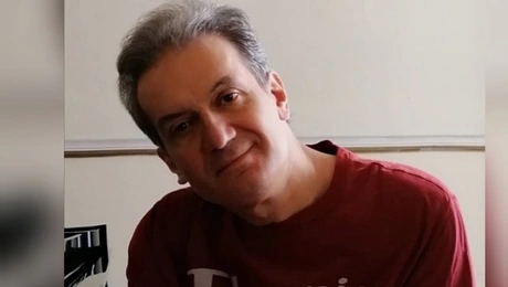 Ντίνος Μαστρογιάννης
