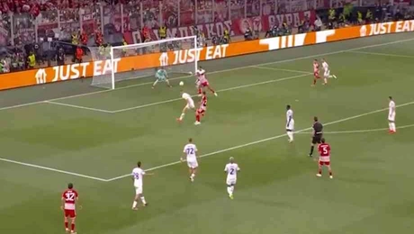 olympiacos