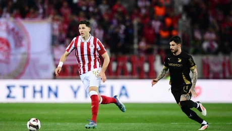 olympiacos_ofi
