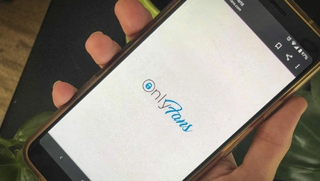 Onlyfans