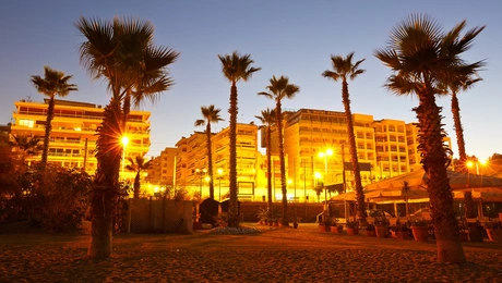 palaio-faliro
