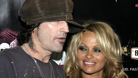 pamela-anderson