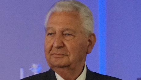Παναγιώτης Πουρσανίδης