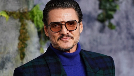 pascal pedro