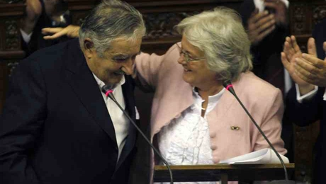 pepe_lucia