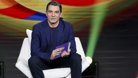 Ανατροπή με το Big Brother - Εκτάκτως απόψε σε νέα ώρα το live 