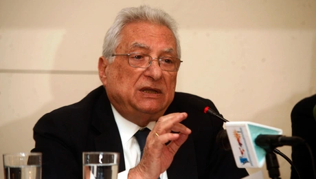 Πέτρος Μολυβιάτης