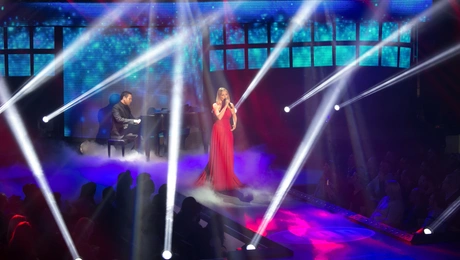 photo arxeiou eurovision 2014