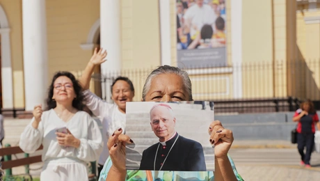 pope leon 