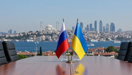 russia ukraine