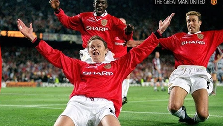 solskjaer-champions-league-1999