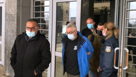 Στάθης Παναγιωτόπουλος