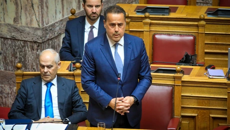 Σταύρος Παπασταύρου