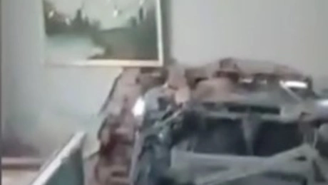 Θεσσαλονίκη