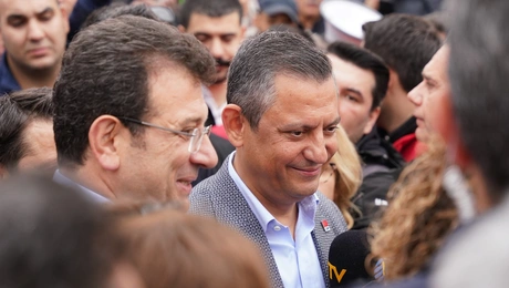 Οζγκιούρ Οζέλ