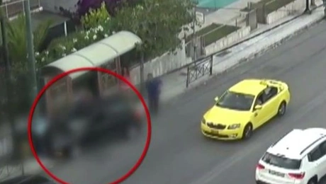 Χαλάνδρι 