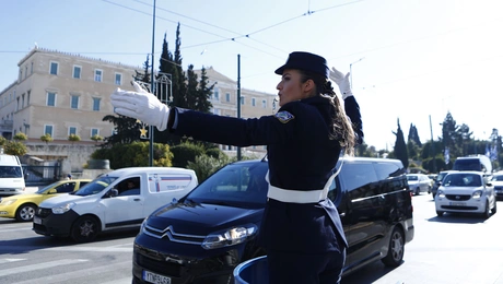 Νέος ΚΟΚ