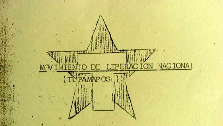 tupamaros