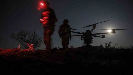 ukraine_drone