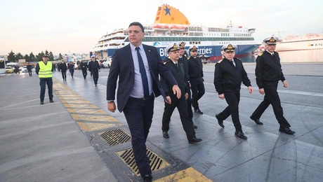 Βασίλης Κικίλιας