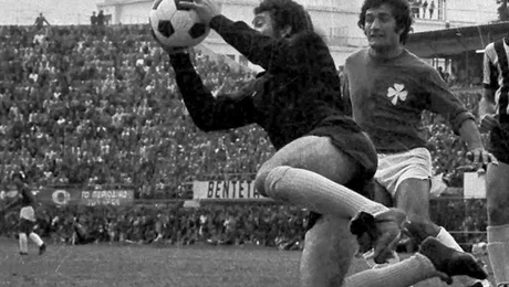 veron