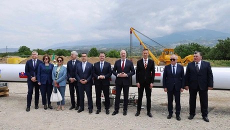 Βουλγαρία 